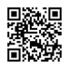 : http://qr.eigyo.co.jp/cgi-bin/qr/qr_img.cgi?t=P&s=3&d=tatsunokodomosaiensu%40grace.ocn.ne.jp%0D%0A%0D%0A